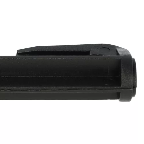 VHBW Boundary Wire Fixing Spikes - 200 pieces