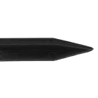 VHBW Boundary Wire Fixing Spikes - 200 pieces