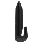 VHBW Boundary Wire Fixing Spikes - 200 pieces