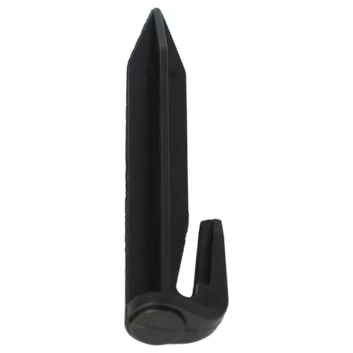 VHBW Boundary Wire Fixing Spikes - 200 pieces