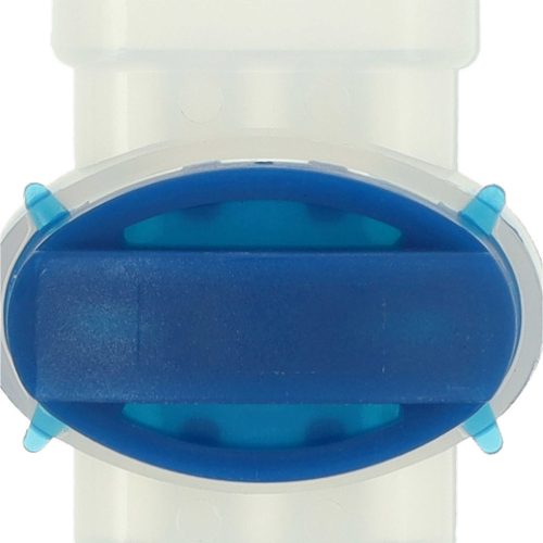 VHBW Kabelverbinder für Robotermäher Begrenzungskabel - 3,9 mm