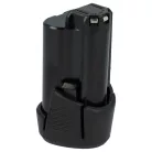 VHBW Electric Tool Battery Hendi 936795 - 2500 mAh 12 V Li-Ion