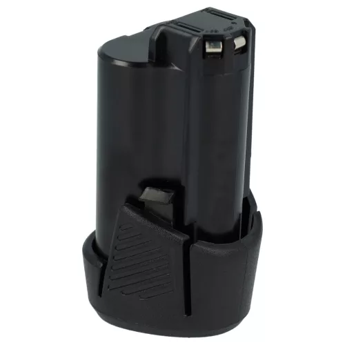 VHBW Electric Tool Battery Hendi 936795 - 2500 mAh 12 V Li-Ion