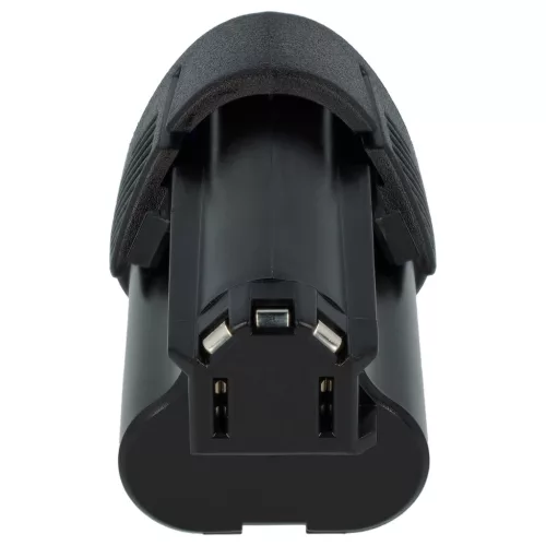 VHBW Electric Tool Battery Hendi 936795 - 2500 mAh 12 V Li-Ion