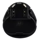 VHBW Electric Tool Battery Hendi 936795 - 2500 mAh 12 V Li-Ion