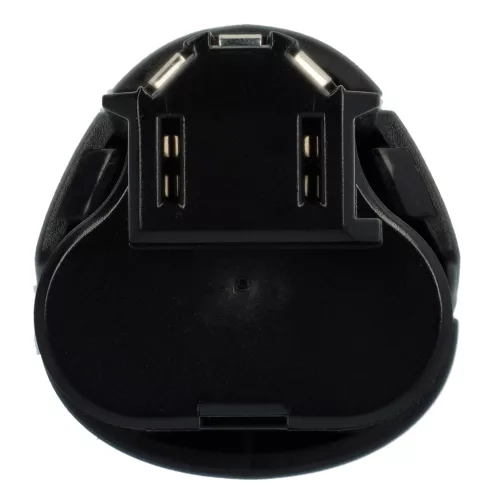 VHBW Electric Tool Battery Hendi 936795 - 2500 mAh 12 V Li-Ion