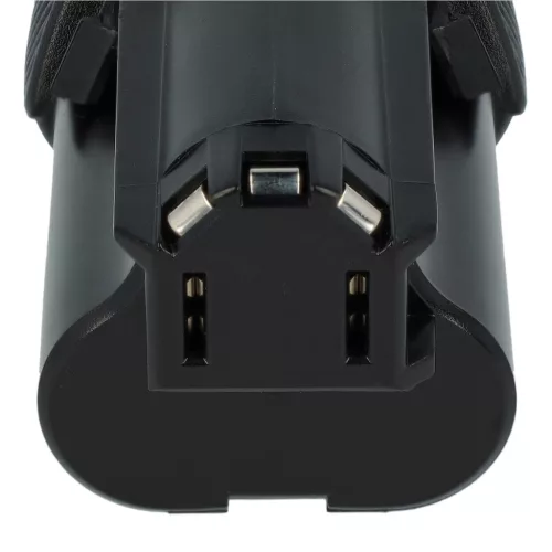 VHBW Electric Tool Battery Hendi 936795 - 2500 mAh 12 V Li-Ion