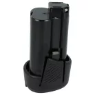 VHBW Electric Tool Battery Hendi 936795 - 2500 mAh 12 V Li-Ion