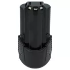 VHBW Electric Tool Battery Hendi 936795 - 2500 mAh 12 V Li-Ion