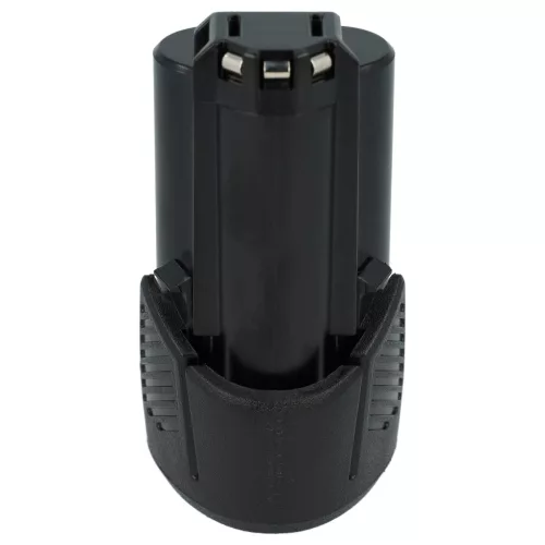 VHBW Electric Tool Battery Hendi 936795 - 2500 mAh 12 V Li-Ion