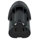 VHBW Electric Tool Battery Hendi 936795 - 2500 mAh 12 V Li-Ion