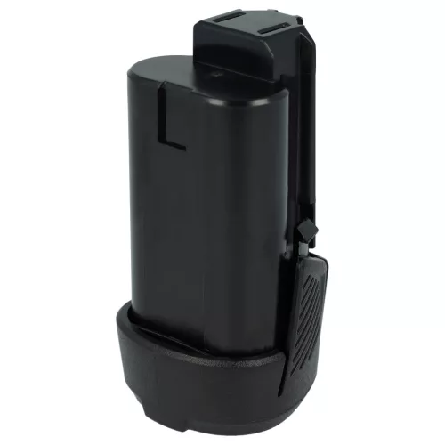 VHBW Electric Tool Battery Hendi 936795 - 2500 mAh 12 V Li-Ion