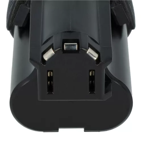 VHBW Electric Tool Battery Hendi 936795 - 2500 mAh 12 V Li-Ion