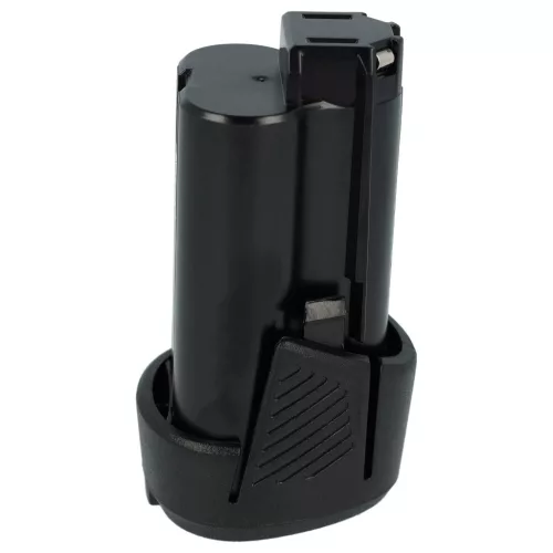 VHBW Electric Tool Battery Hendi 936795 - 2500 mAh 12 V Li-Ion