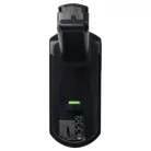 VHBW Electric Tool Battery 498616, 498338, 498336, 498339 - 2500 mAh 10.8 V Li-Ion