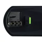 VHBW Electric Tool Battery 498616, 498338, 498336, 498339 - 2500 mAh 10.8 V Li-Ion