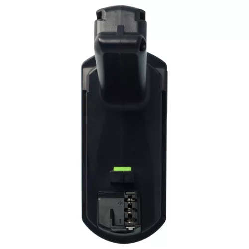 VHBW Elektrowerkzeug Akku für Festool 498616, 498338, 498336, 498339 - 2500 mAh 10,8 V Li-Ion