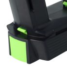 VHBW Elektrowerkzeug Akku für Festool 498616, 498338, 498336, 498339 - 2500 mAh 10,8 V Li-Ion