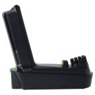VHBW Elektrowerkzeug Akku für Festool 498616, 498338, 498336, 498339 - 2500 mAh 10,8 V Li-Ion