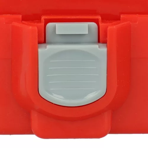 VHBW Electric Tool Battery Makita 192321-5, 192404-1, 192019-4, 192534-8 - 3300 mAh 9.6 V NiMH