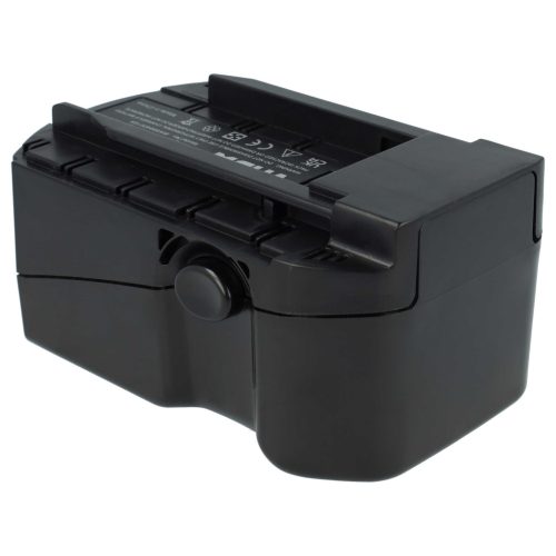 VHBW Electric Tool Battery Hilti B24/3.0, B24/2.0, B24 - 2500 mAh 24 V NiMH