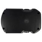 VHBW Electric Tool Battery Hilti B24/3.0, B24/2.0, B24 - 2500 mAh 24 V NiMH