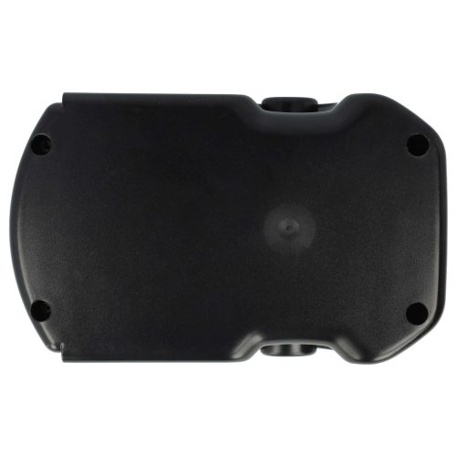 VHBW Electric Tool Battery Hilti B24/3.0, B24/2.0, B24 - 2500 mAh 24 V NiMH