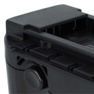 VHBW Electric Tool Battery Hilti B24/3.0, B24/2.0, B24 - 2500 mAh 24 V NiMH