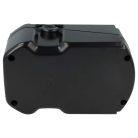 VHBW Electric Tool Battery Hilti B24/3.0, B24/2.0, B24 - 2500 mAh 24 V NiMH