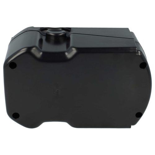 VHBW Electric Tool Battery Hilti B24/3.0, B24/2.0, B24 - 2500 mAh 24 V NiMH