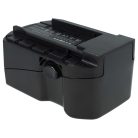 VHBW Electric Tool Battery Hilti B24/3.0, B24/2.0, B24 - 2500 mAh 24 V NiMH