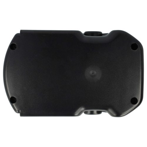 VHBW Electric Tool Battery Hilti B24/3.0, B24/2.0, B24 - 2500 mAh 24 V NiMH