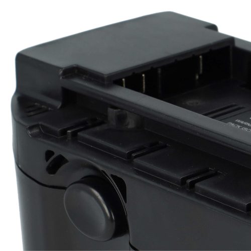 VHBW Electric Tool Battery Hilti B24/3.0, B24/2.0, B24 - 2500 mAh 24 V NiMH