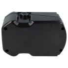 VHBW Electric Tool Battery Hilti B24/3.0, B24/2.0, B24 - 2500 mAh 24 V NiMH