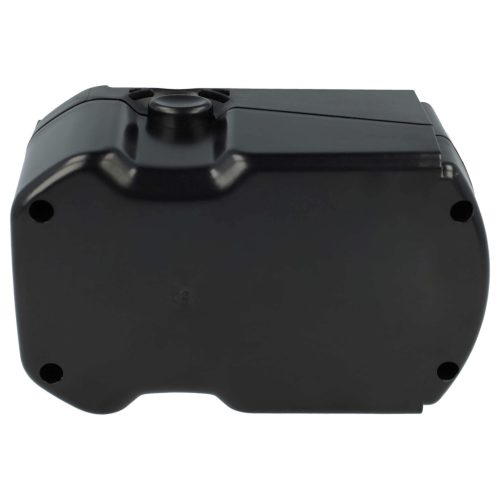 VHBW Electric Tool Battery Hilti B24/3.0, B24/2.0, B24 - 2500 mAh 24 V NiMH