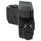 VHBW Electric Tool Battery BP72, BP60, 331530, BP40 - 3000 mAh 24 V NiMH