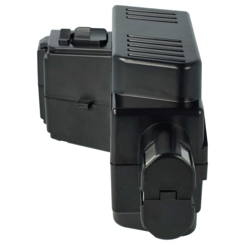 VHBW Electric Tool Battery BP72, BP60, 331530, BP40 - 3000 mAh 24 V NiMH