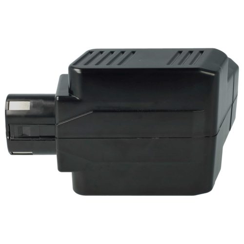 VHBW Electric Tool Battery BP72, BP60, 331530, BP40 - 3000 mAh 24 V NiMH