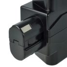 VHBW Electric Tool Battery Hilti BP72, BP60, 331530, BP40 - 2500 mAh 24 V NiMH