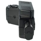 VHBW Electric Tool Battery Hilti BP72, BP60, 331530, BP40 - 2500 mAh 24 V NiMH