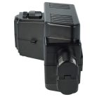 VHBW Electric Tool Battery BP72, BP60, 331530, BP40 - 4000 mAh 24 V NiMH