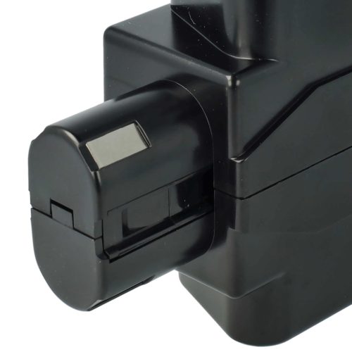 VHBW Electric Tool Battery BP72, BP60, 331530, BP40 - 4000 mAh 24 V NiMH