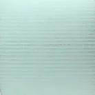 VHBW Air Filter RP-AP088-F1 - Pre-filter + HEPA + Activated Carbon + Mesh Filter