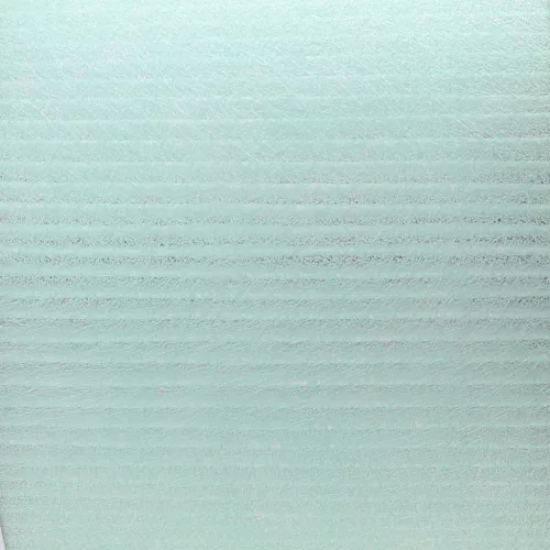 VHBW Air Filter RP-AP088-F1 - Pre-filter + HEPA + Activated Carbon + Mesh Filter