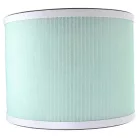 VHBW Air Filter RP-AP088-F1 - Pre-filter + HEPA + Activated Carbon + Mesh Filter