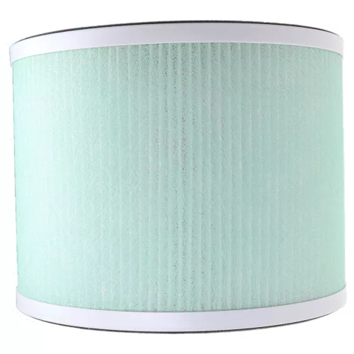 VHBW Air Filter RP-AP088-F1 - Pre-filter + HEPA + Activated Carbon + Mesh Filter