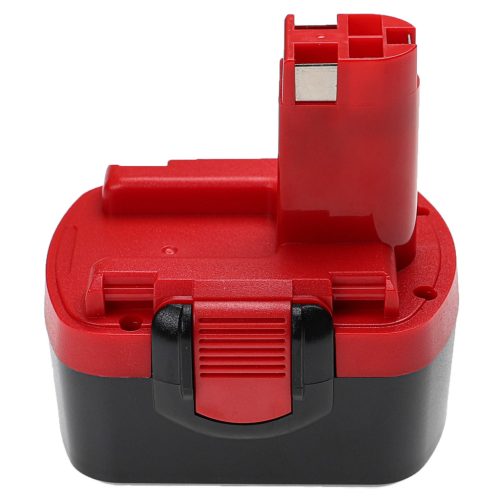VHBW Electric Tool Battery for Bosch 2 607 335 263, 1617S0004W - 2500 mAh 14.4 V NiMH