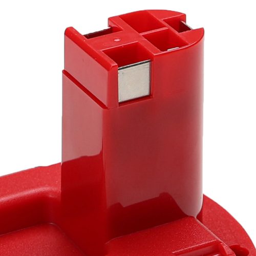 VHBW Electric Tool Battery for Bosch 2 607 335 263, 1617S0004W - 2500 mAh 14.4 V NiMH