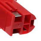 VHBW Electric Tool Battery for Bosch 2 607 335 263, 1617S0004W - 2500 mAh 14.4 V NiMH