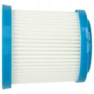 VHBW Vacuum Cleaner Filter 90606058-01, VPFE 20, VPFE20 - HEPA/flat-fold